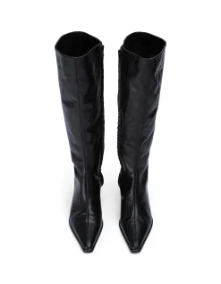 Women's Ellidy Boots