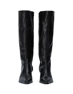 Women's Ellidy Boots