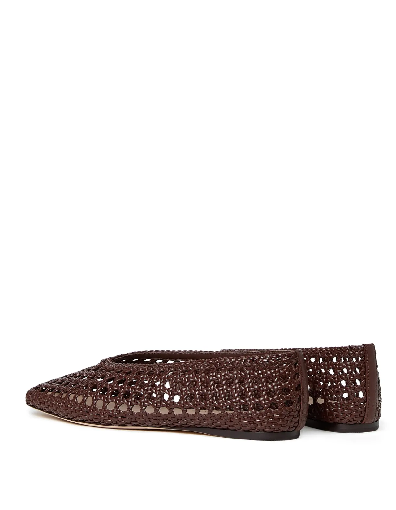 WOMEN'S EMERY SHOES