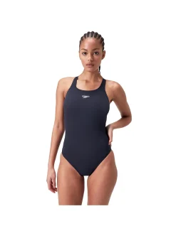 Womens Endurance+ Medalist One Piece Swimsuit