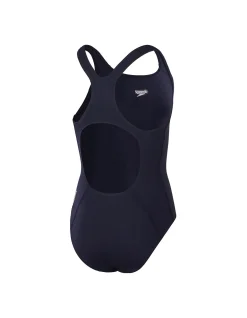 Womens Endurance+ Medalist One Piece Swimsuit