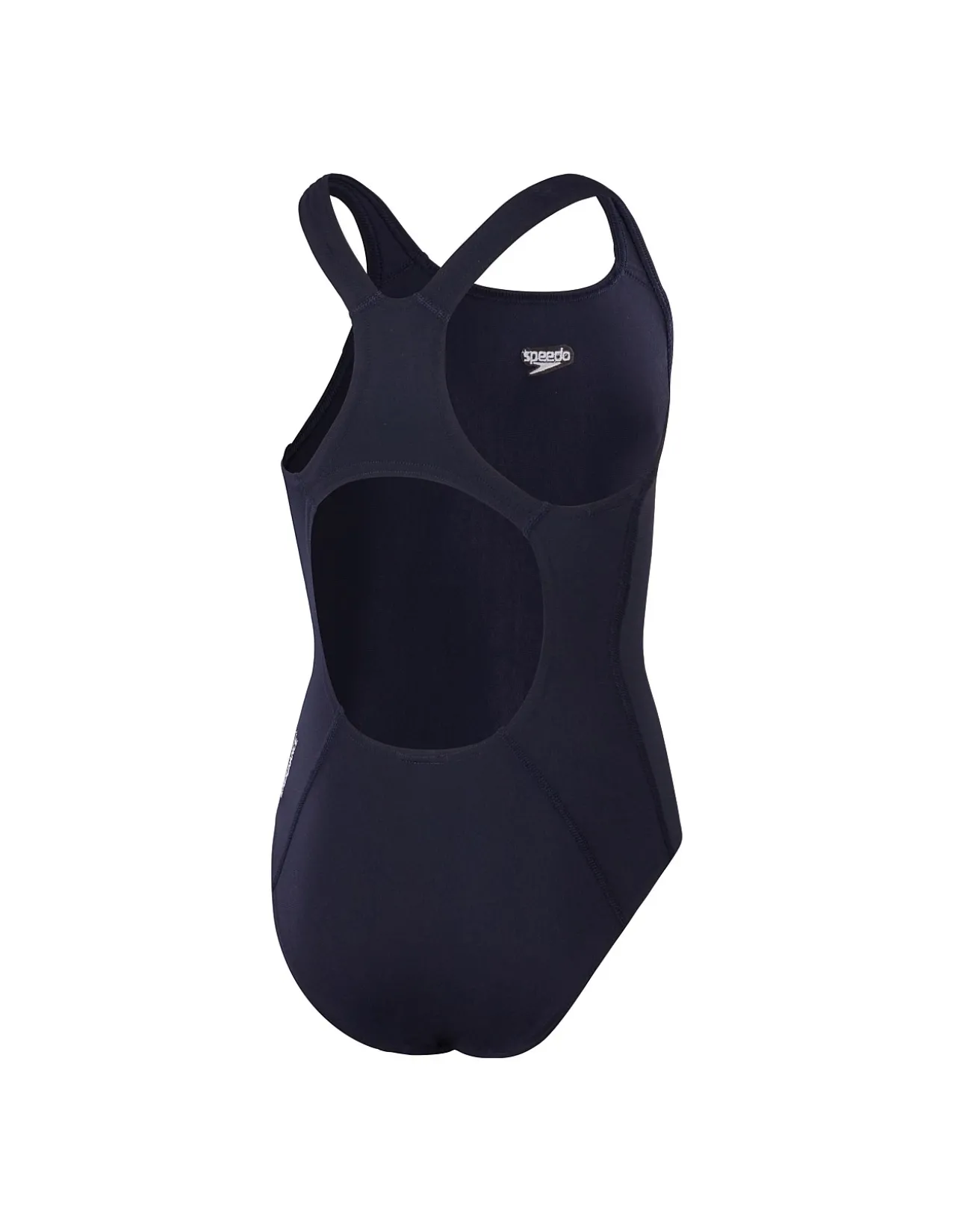 Womens Endurance+ Medalist One Piece Swimsuit