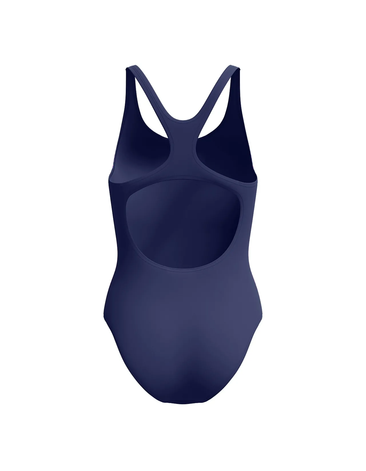 Womens Engineered Print Butterfly Back One Piece Swimsuit