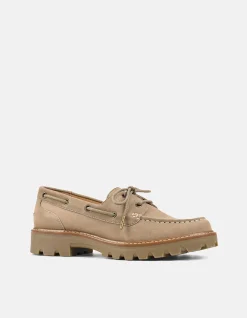 WOMEN'S Eternity SHOE