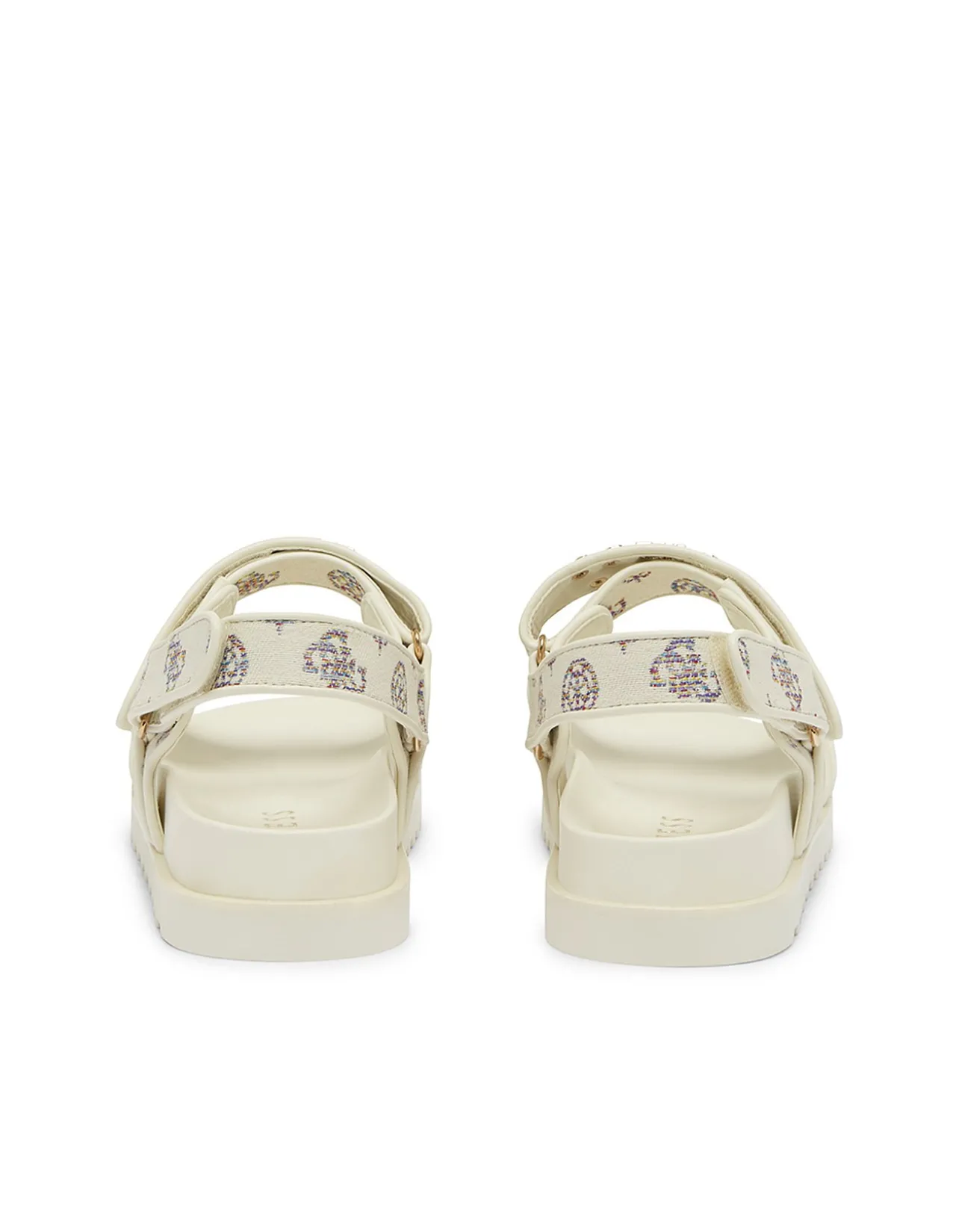 WOMEN'S FADISON SANDAL