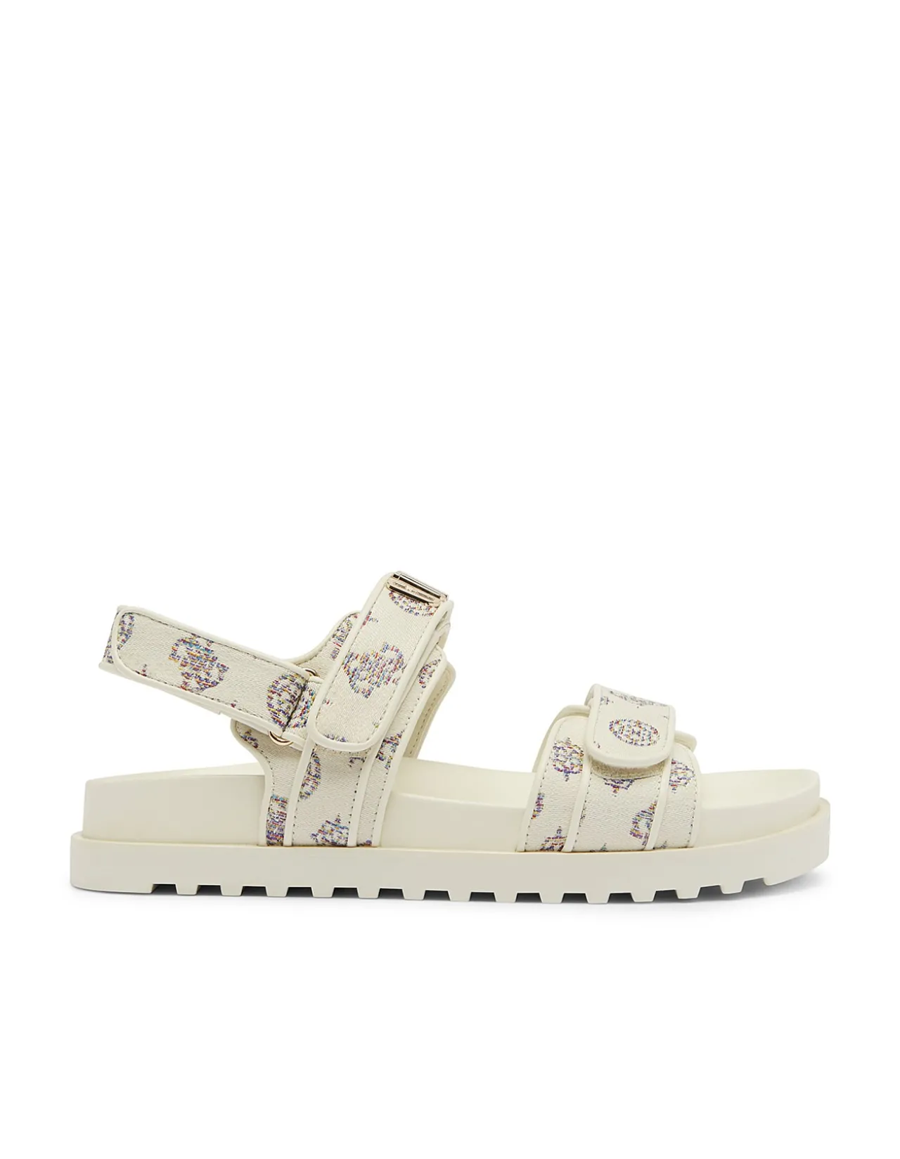 WOMEN'S FADISON SANDAL