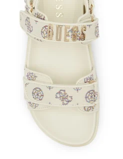 WOMEN'S FADISON SANDAL