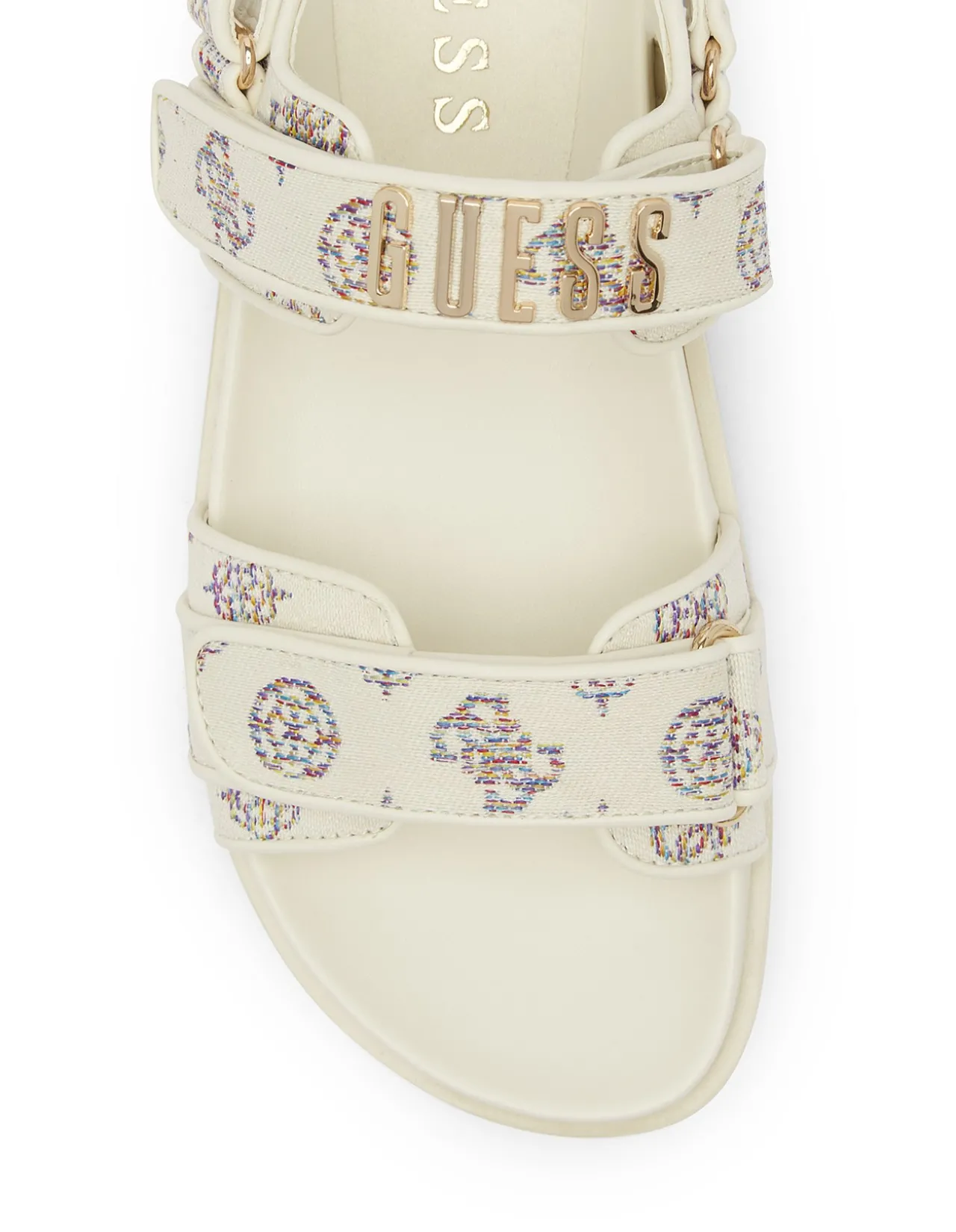 WOMEN'S FADISON SANDAL