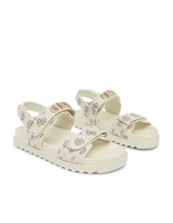 WOMEN'S FADISON SANDAL
