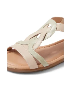 WOMEN'S FAMIE SANDAL