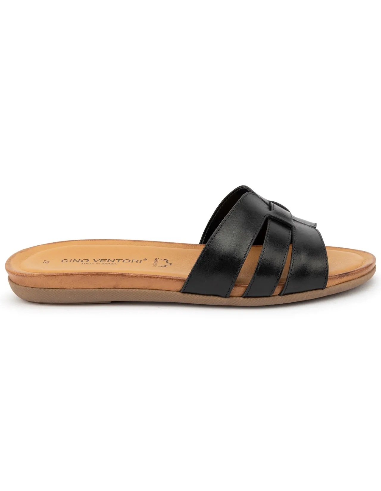 WOMEN'S FIDGET SANDAL