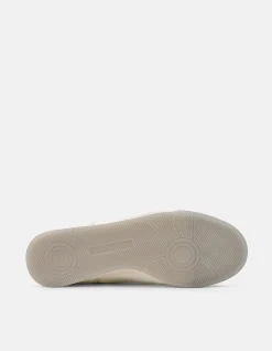 WOMEN'S Finale SNEAKER
