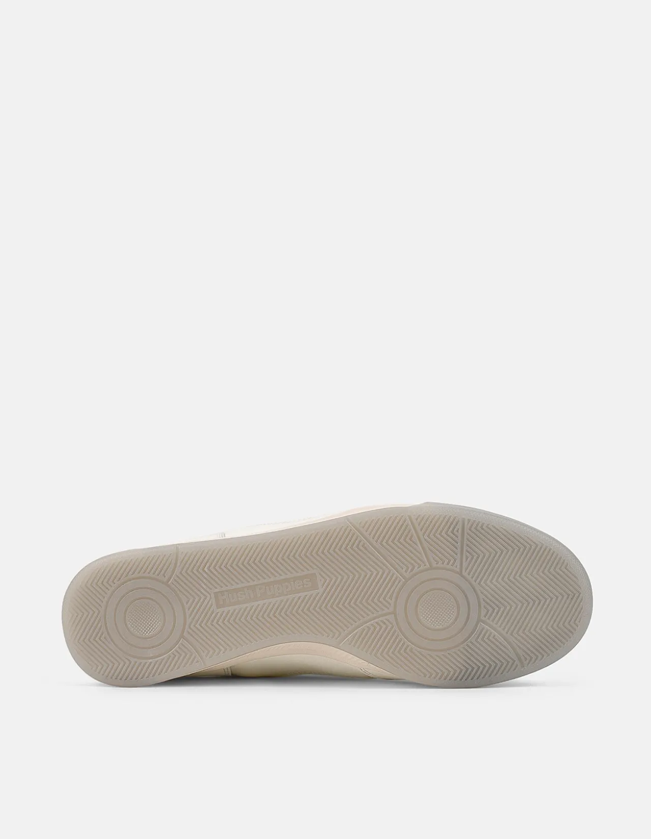 WOMEN'S Finale SNEAKER