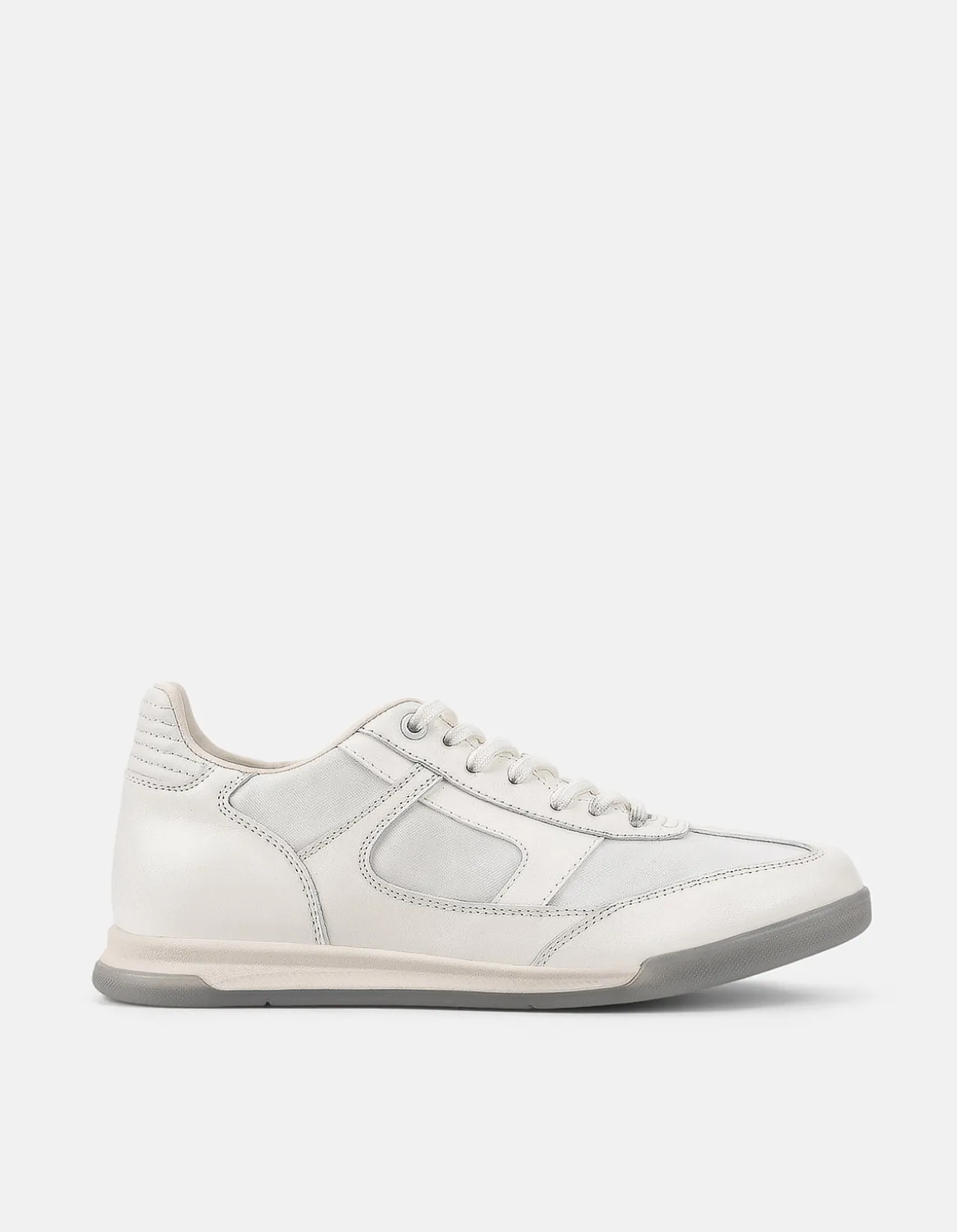 WOMEN'S Finale SNEAKER