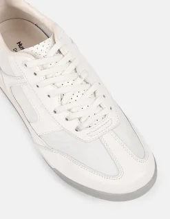 WOMEN'S Finale SNEAKER