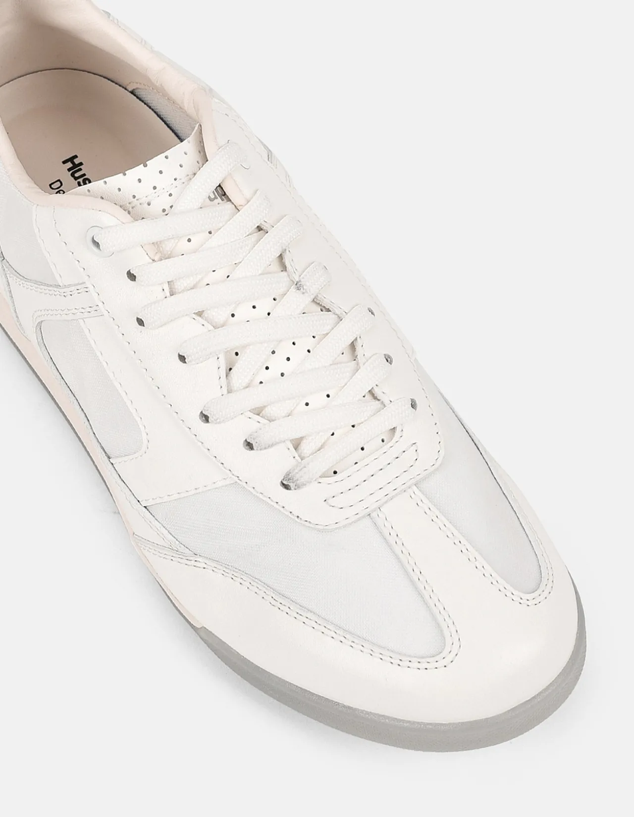 WOMEN'S Finale SNEAKER