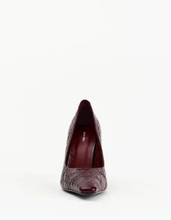 Women's FLEUR Pumps
