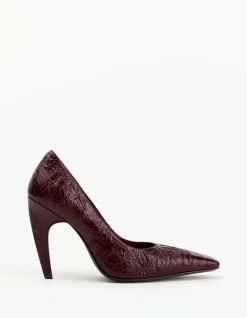 Women's FLEUR Pumps