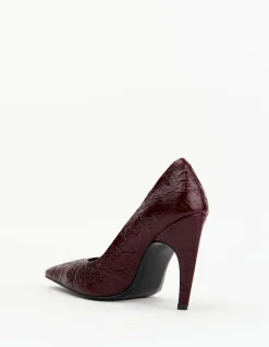 Women's FLEUR Pumps