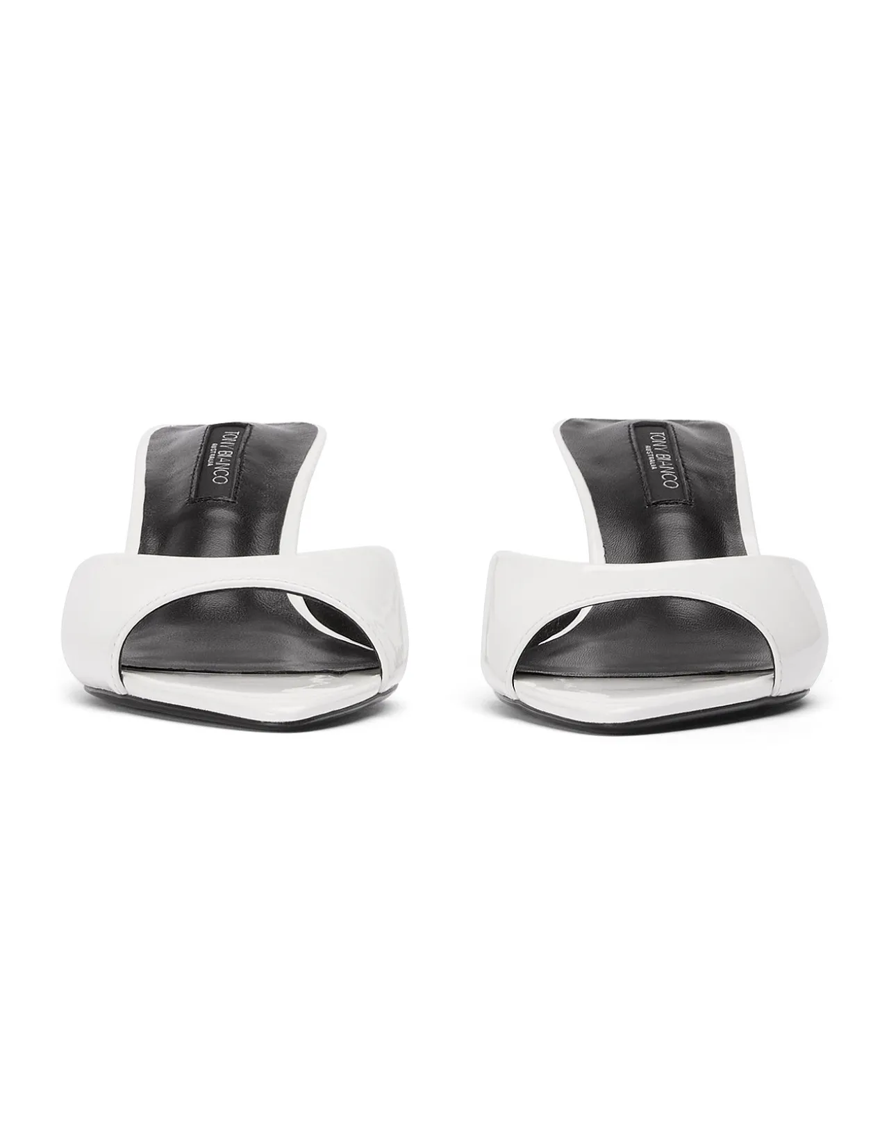 Women's Fluke Sandals