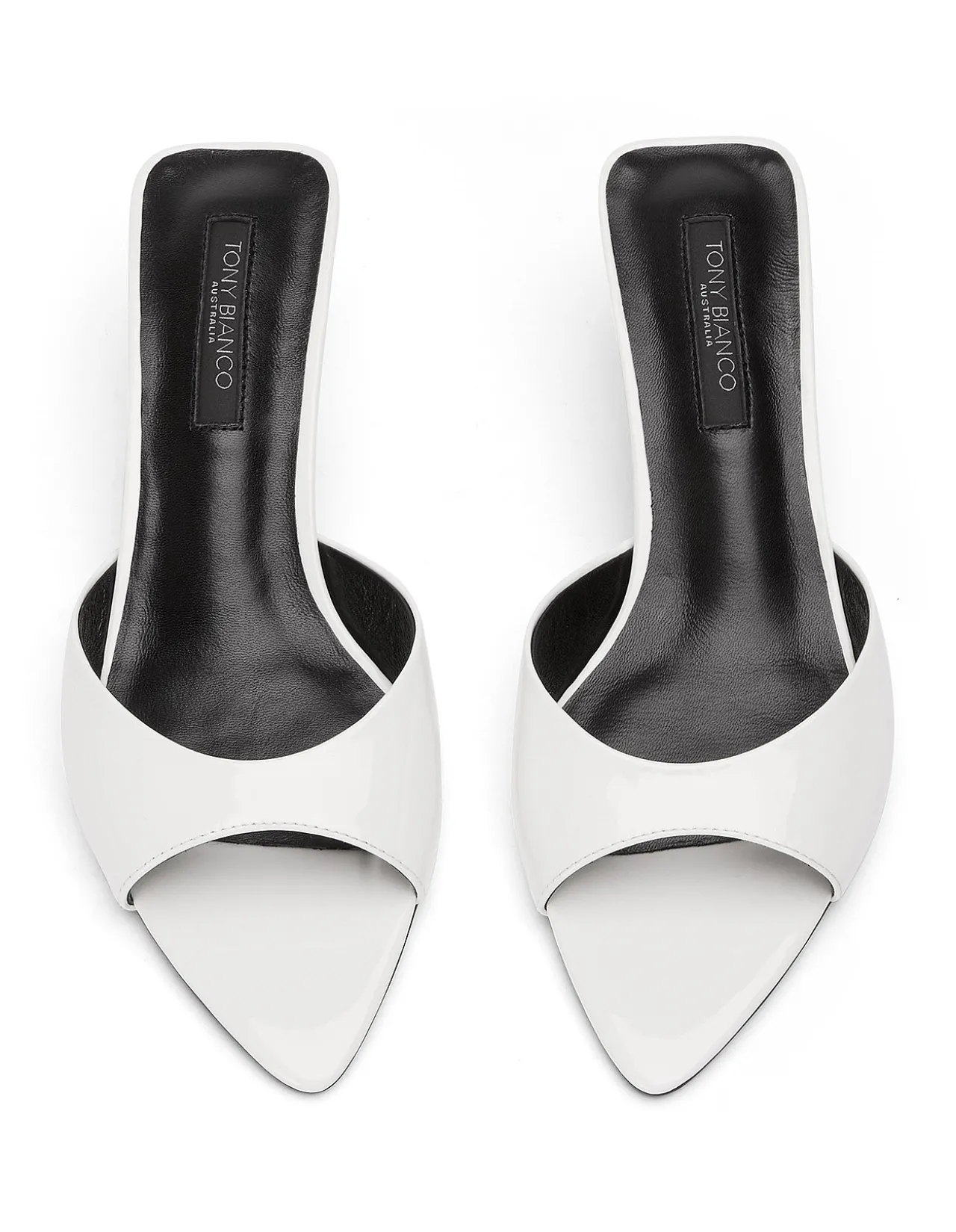 Women's Fluke Sandals