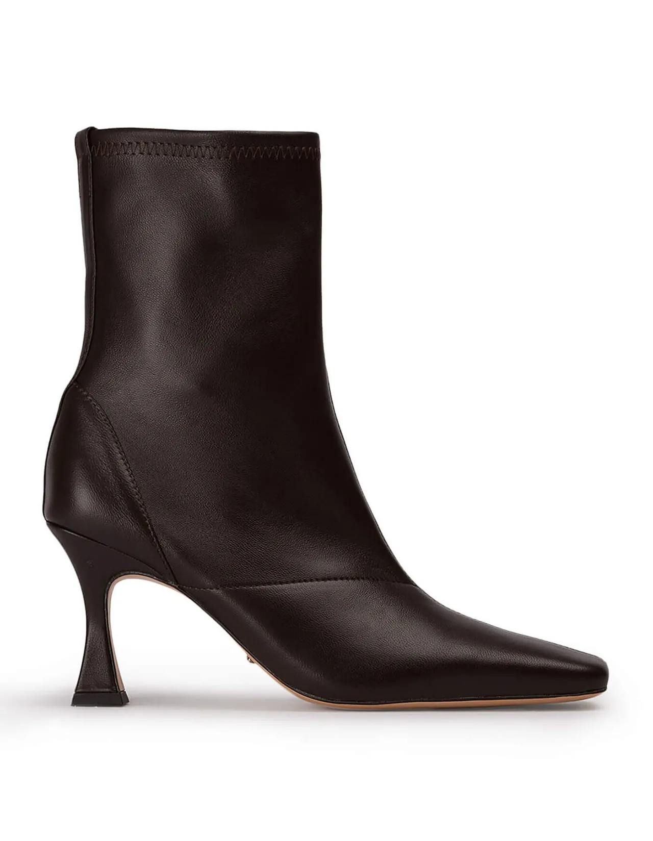 WOMEN'S FOMO BOOT