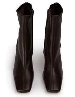 WOMEN'S FOMO BOOT