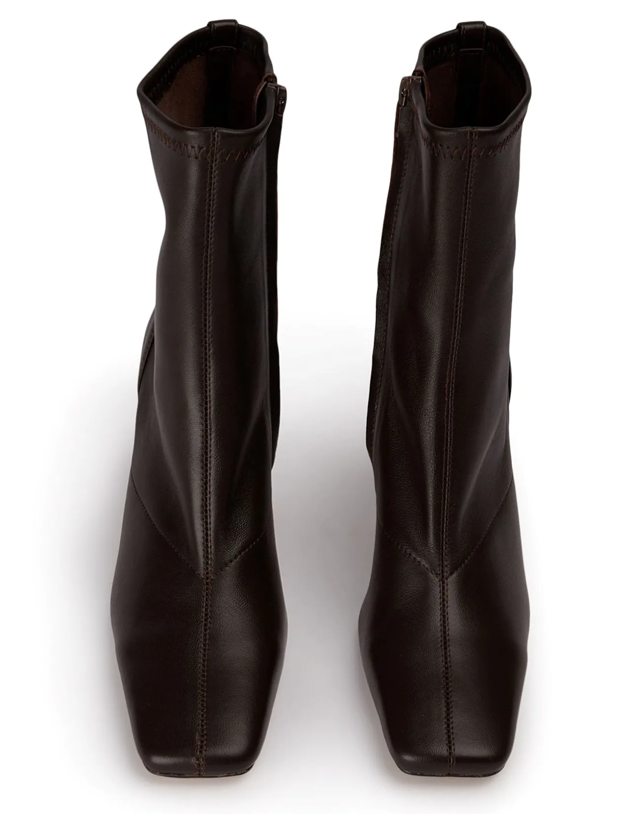 WOMEN'S FOMO BOOT