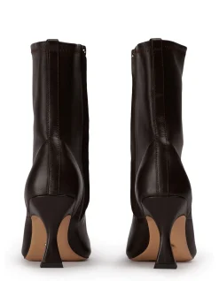 WOMEN'S FOMO BOOT