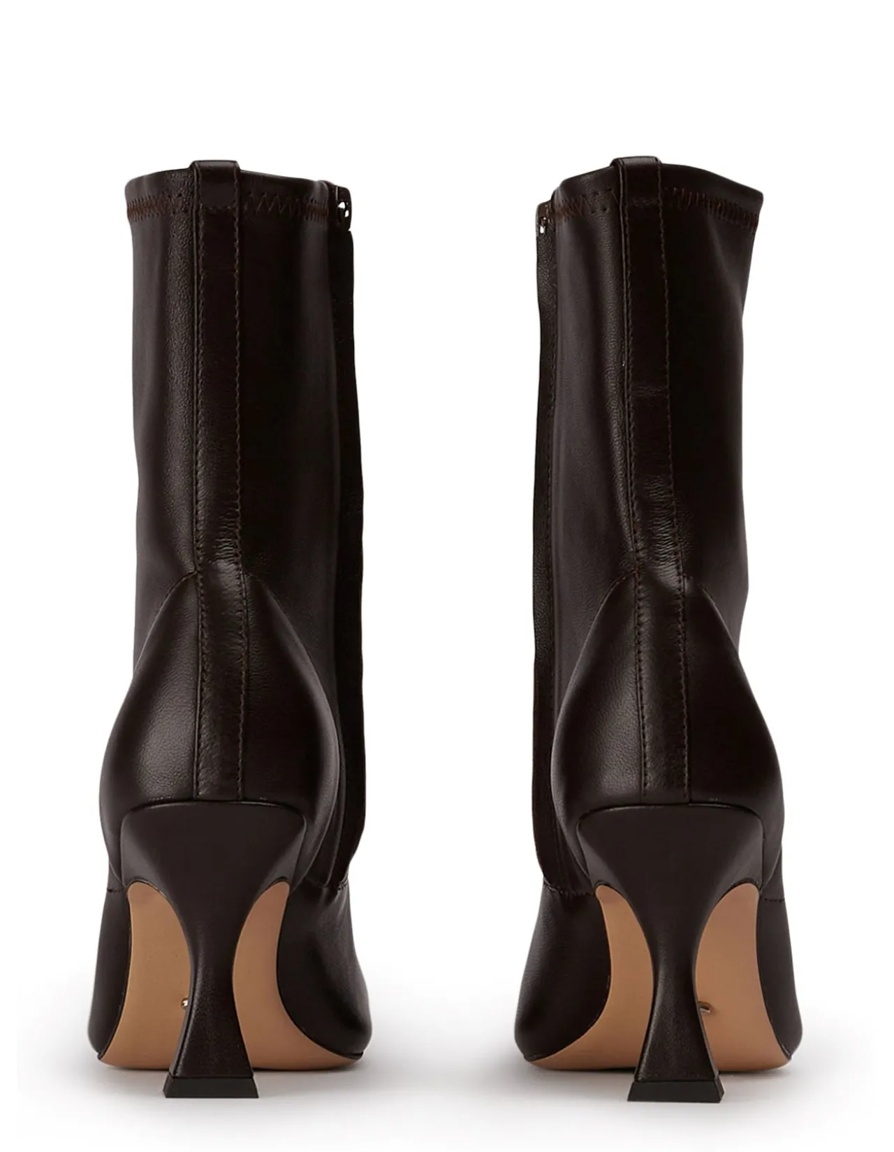 WOMEN'S FOMO BOOT