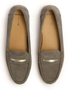WOMEN'S Foxx SHOE