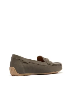 WOMEN'S Foxx SHOE