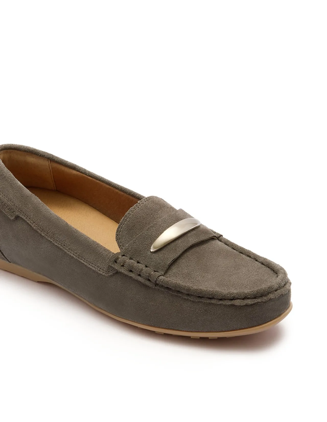 WOMEN'S Foxx SHOE
