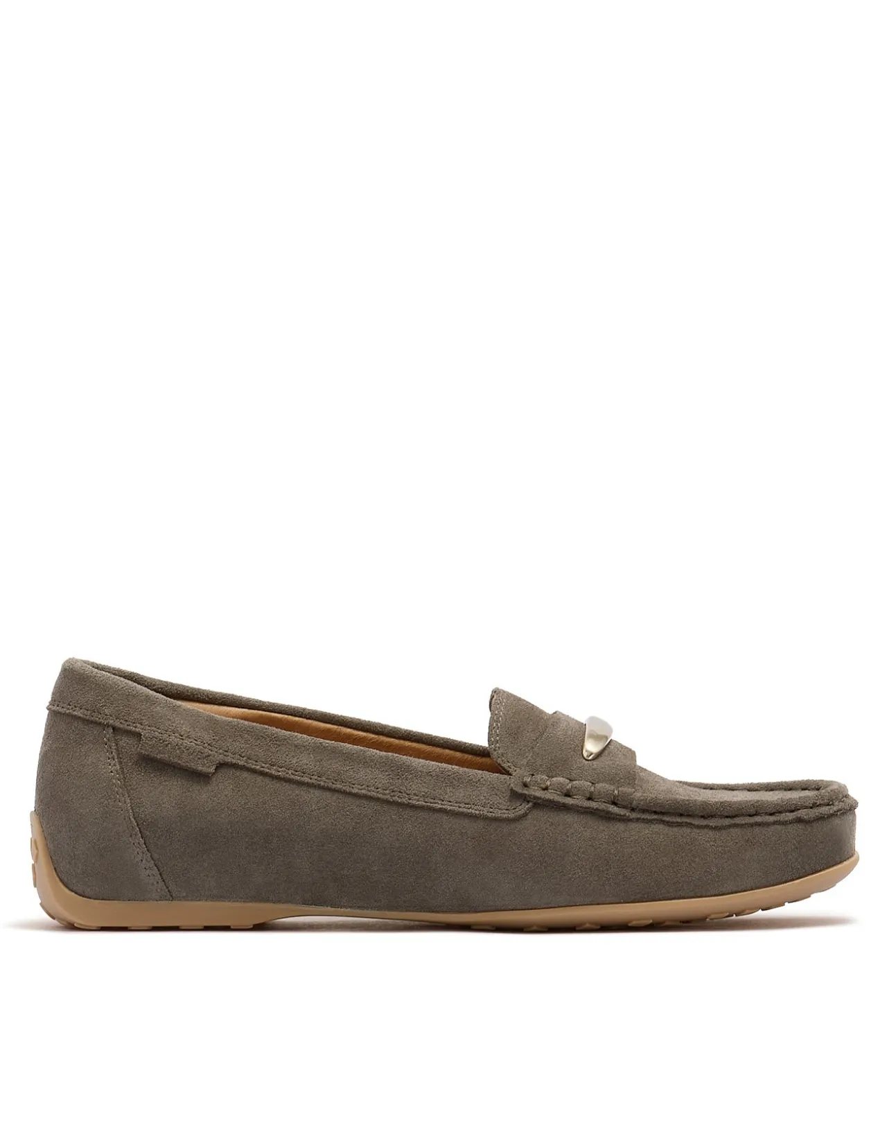 WOMEN'S Foxx SHOE