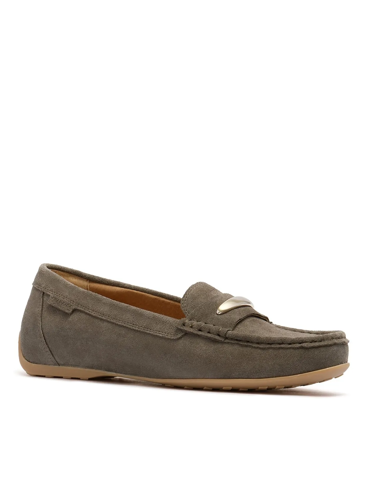 WOMEN'S Foxx SHOE