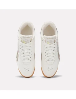 WOMEN'S FREESTYLE LO SNEAKER