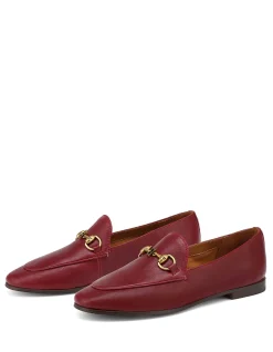 Women's GALE Loafer