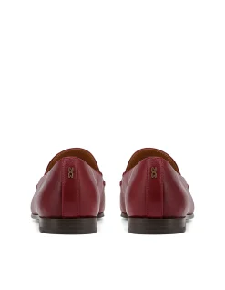 Women's GALE Loafer