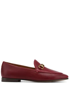 Women's GALE Loafer