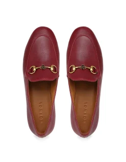 Women's GALE Loafer