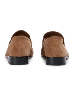 WOMEN'S Gatsby Loafer