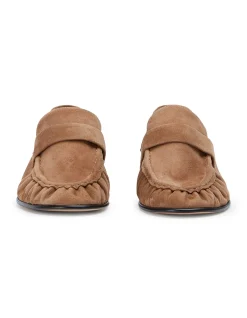 WOMEN'S Gatsby Loafer