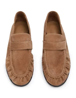 WOMEN'S Gatsby Loafer