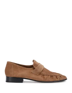 WOMEN'S Gatsby Loafer