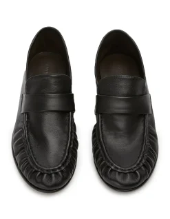 WOMEN'S GATSBY SHOE