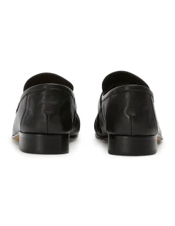 WOMEN'S GATSBY SHOE