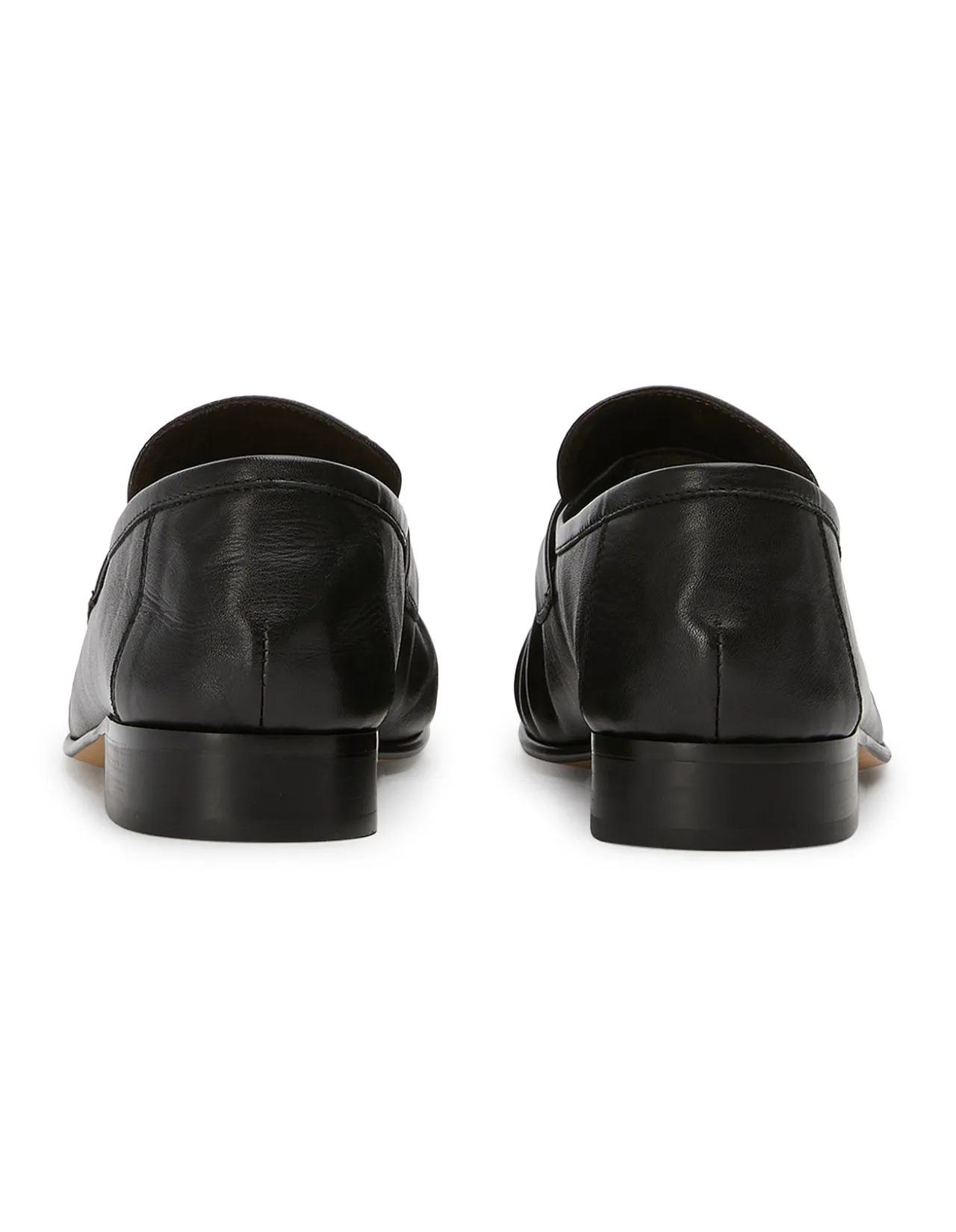 WOMEN'S GATSBY SHOE