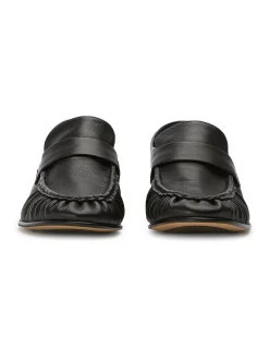 WOMEN'S GATSBY SHOE