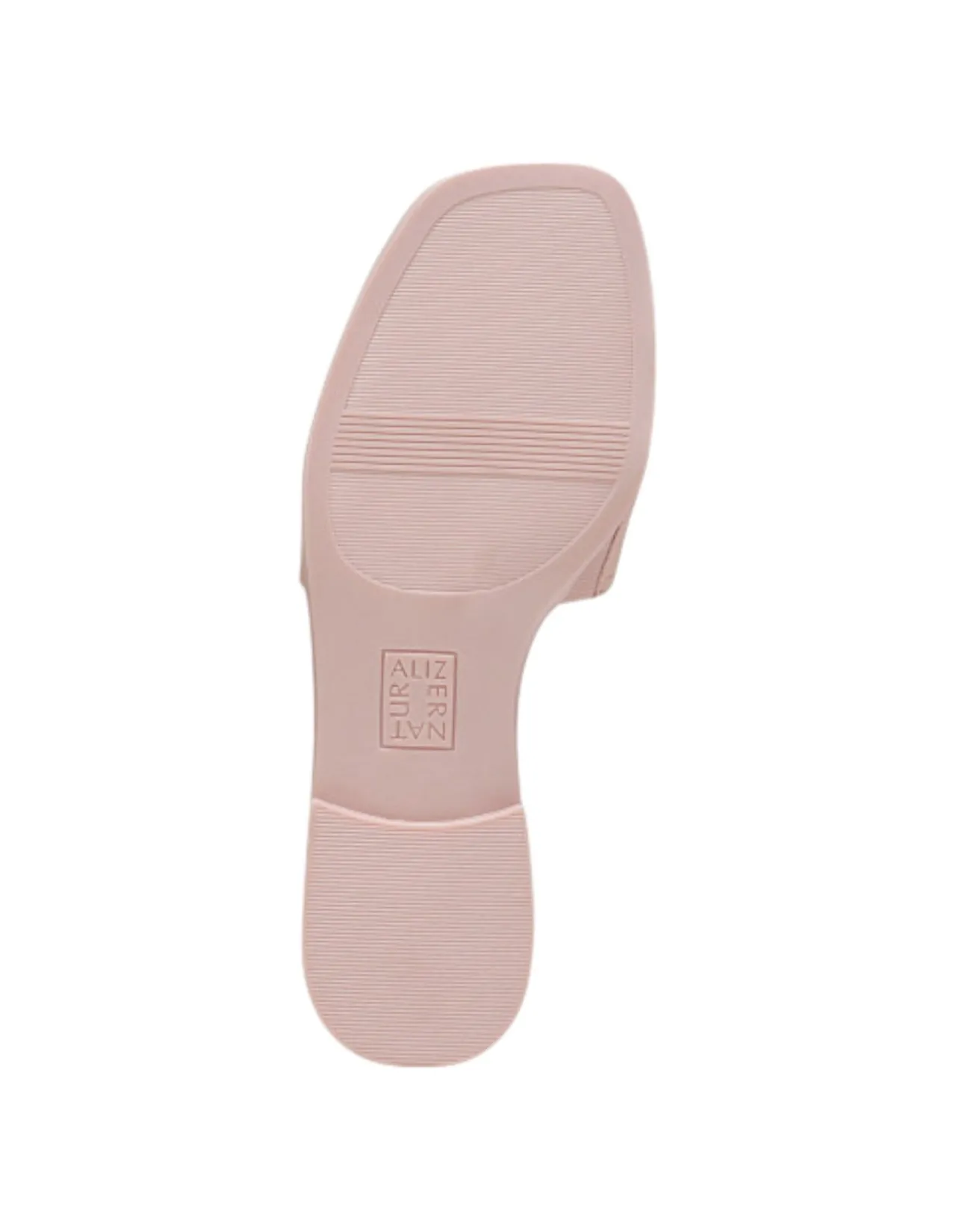 WOMEN'S Genevieve Cameo Pink SANDAL