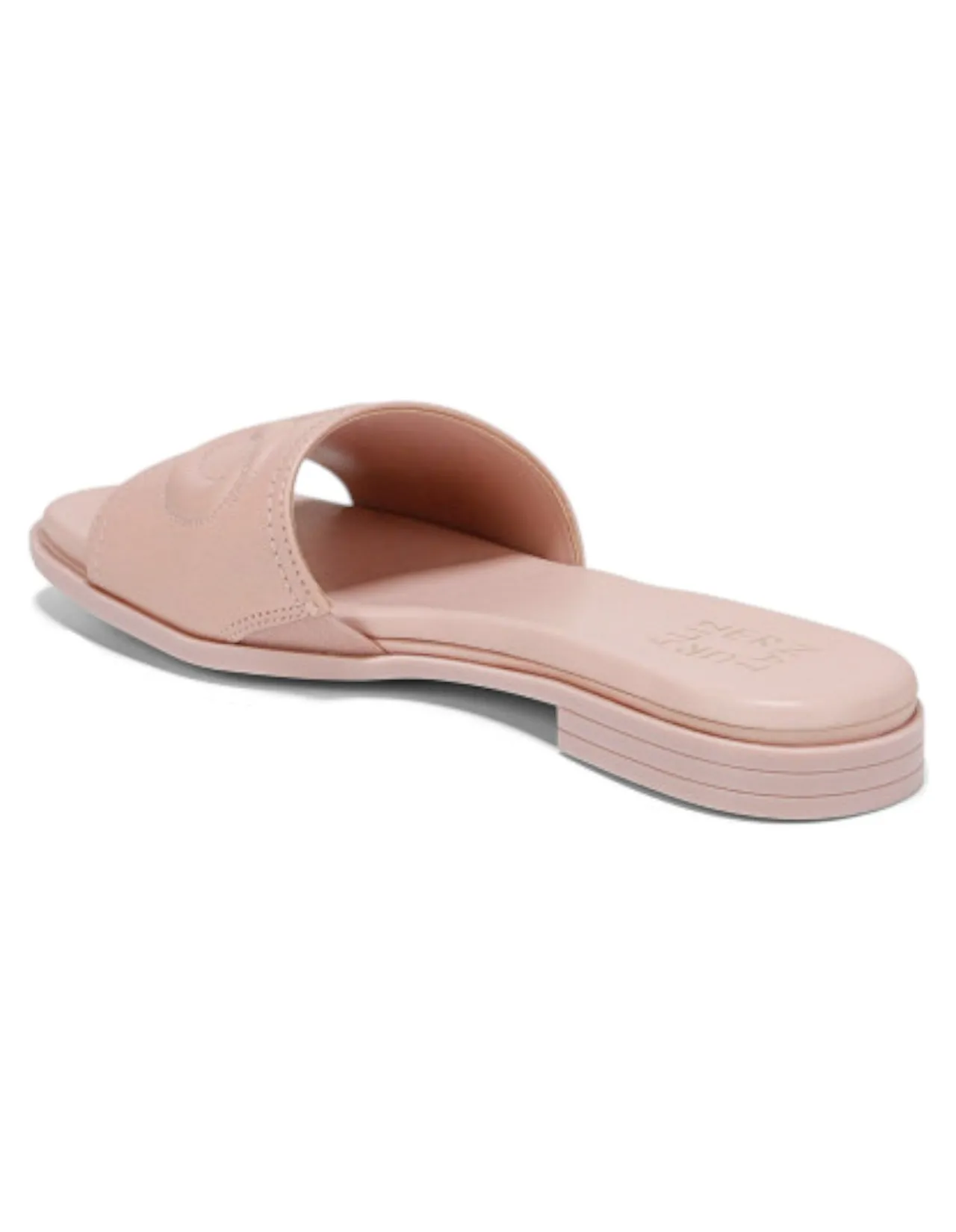 WOMEN'S Genevieve Cameo Pink SANDAL